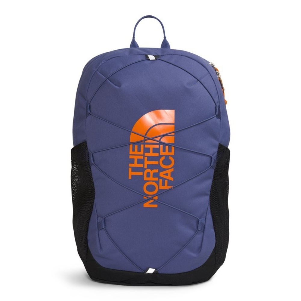 THE NORTH FACE Youth Court Jester Backpack